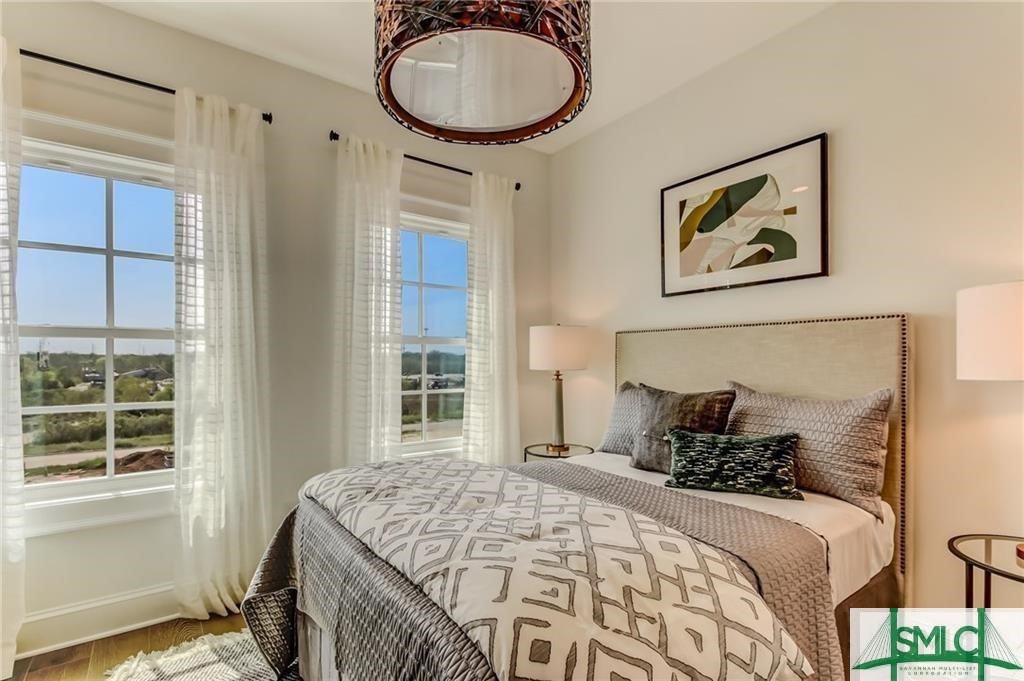 403 Upper East Avenue