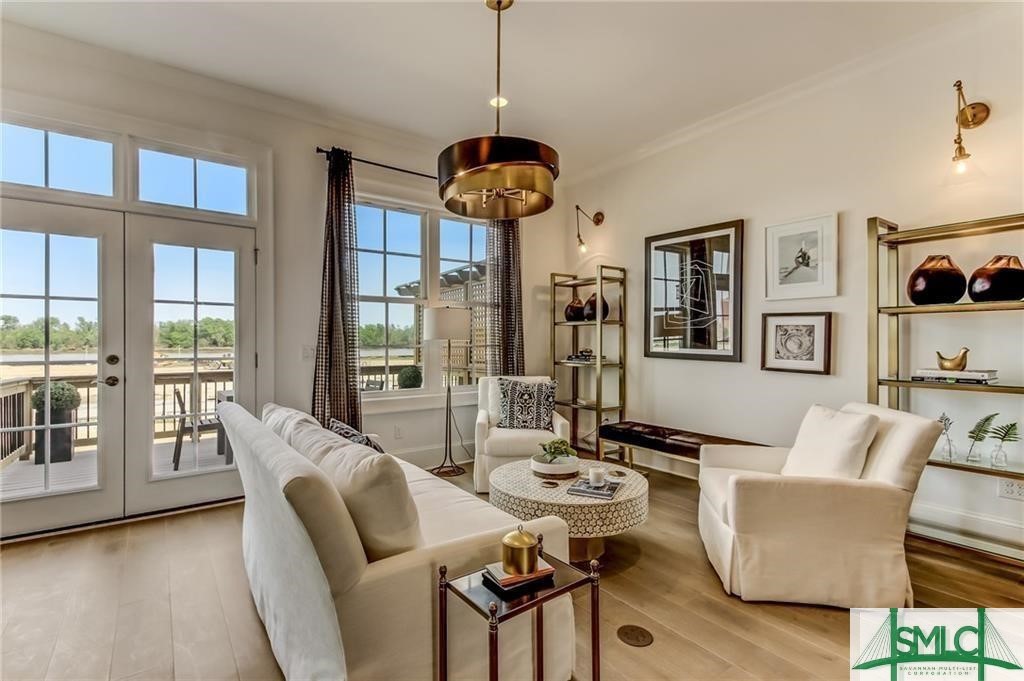 403 Upper East Avenue