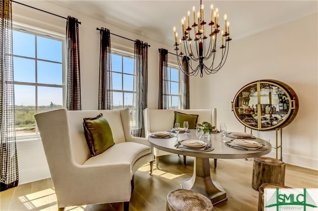 403 Upper East Avenue