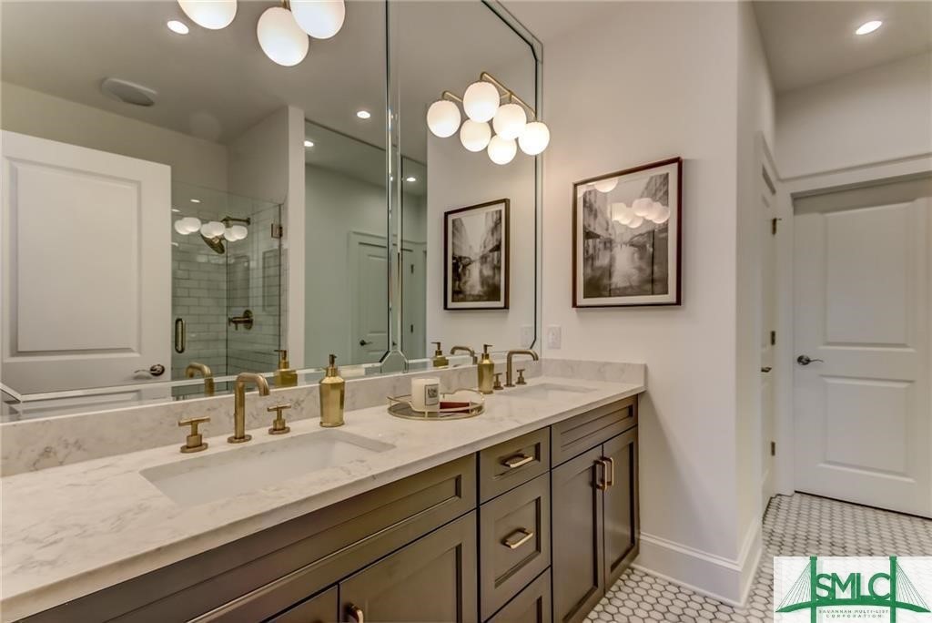 403 Upper East Avenue