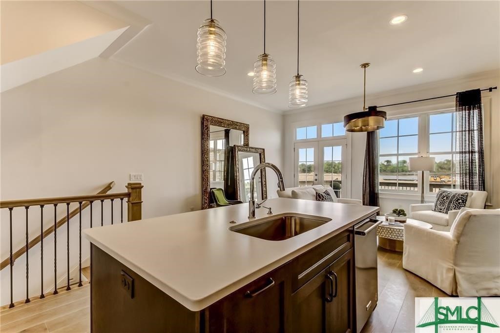 403 Upper East Avenue