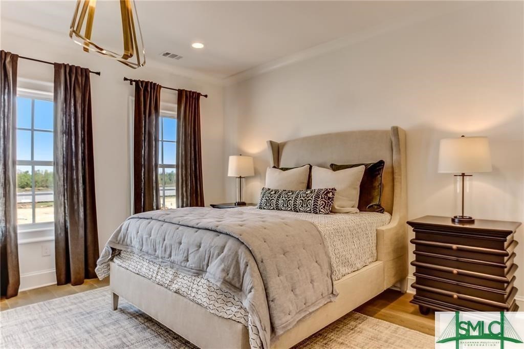 403 Upper East Avenue