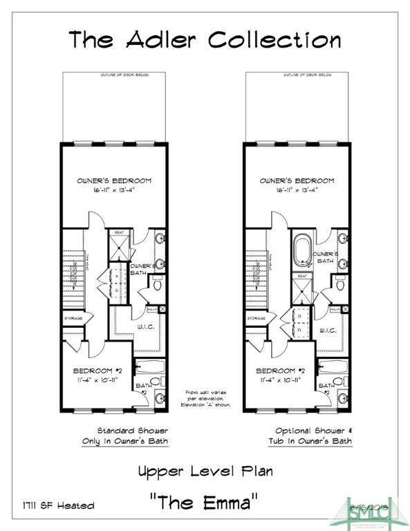 403 Upper East Avenue