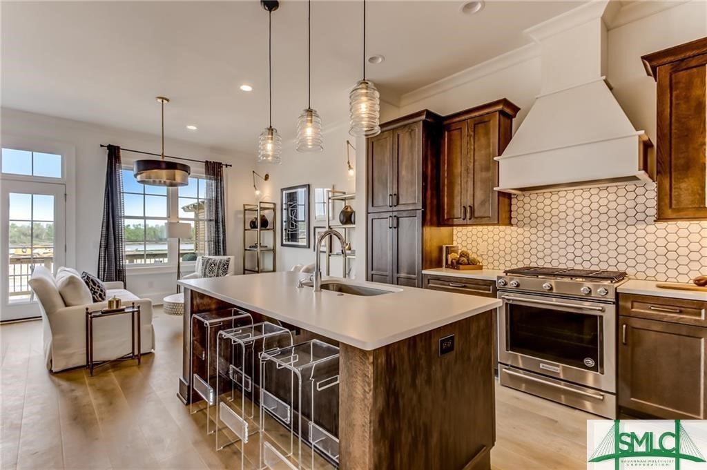 403 Upper East Avenue