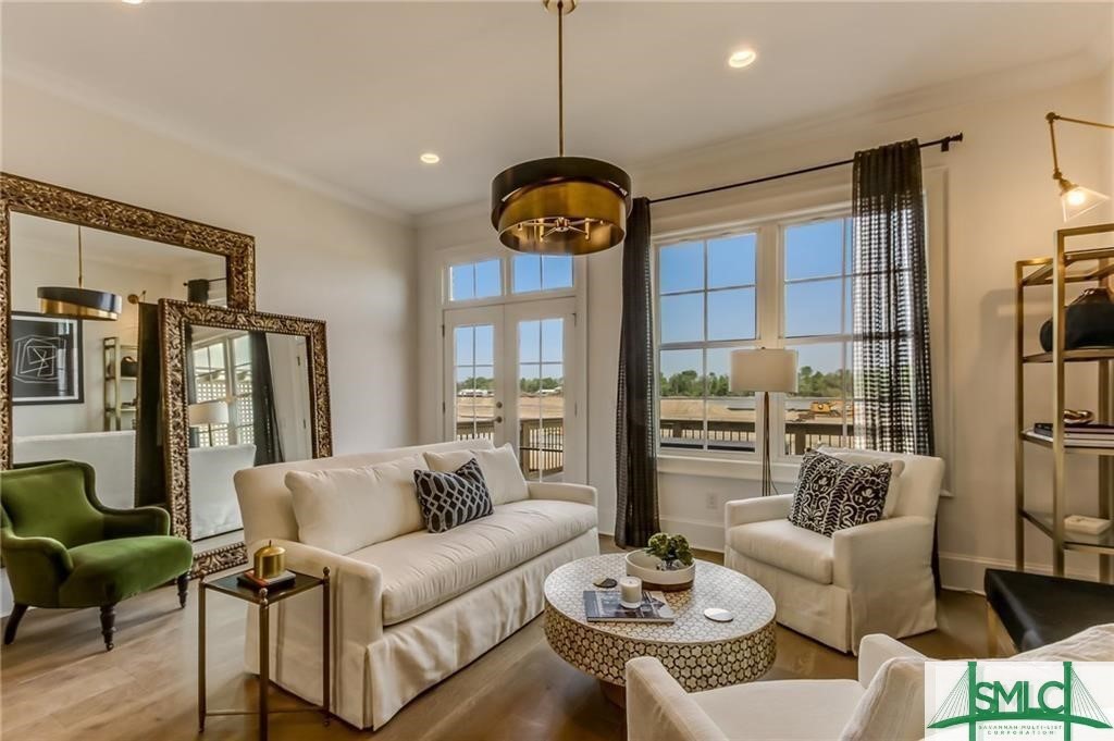 403 Upper East Avenue