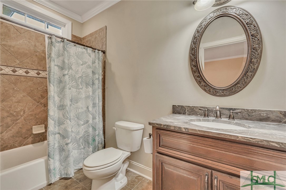 1664 Saint Catherine Circle