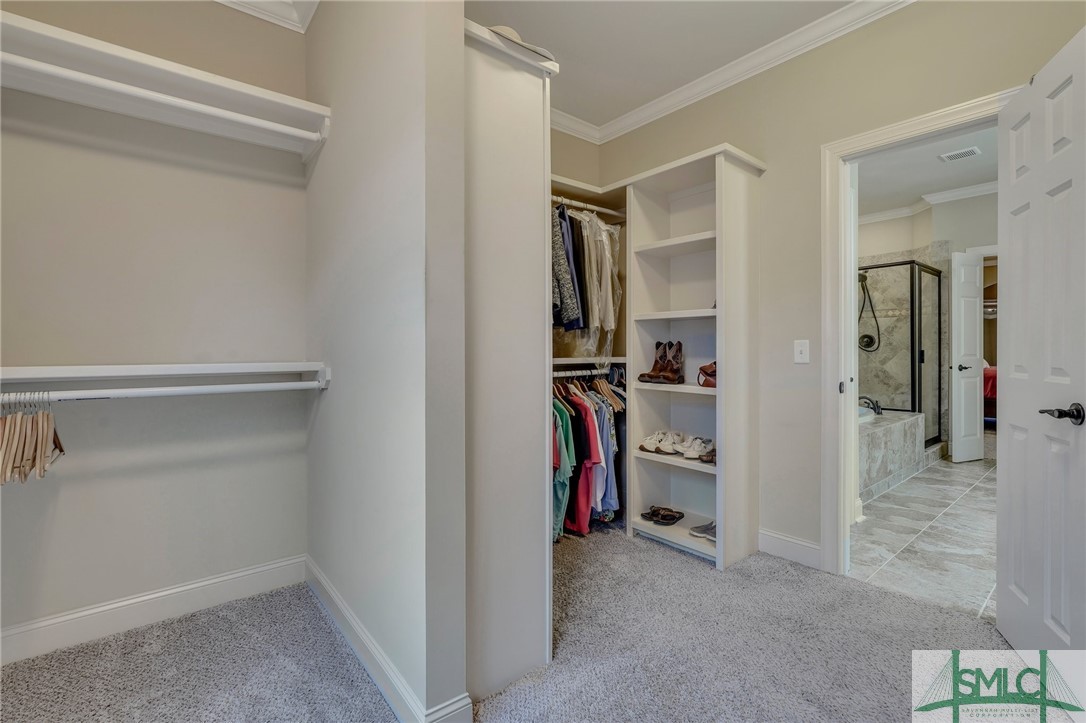 1664 Saint Catherine Circle