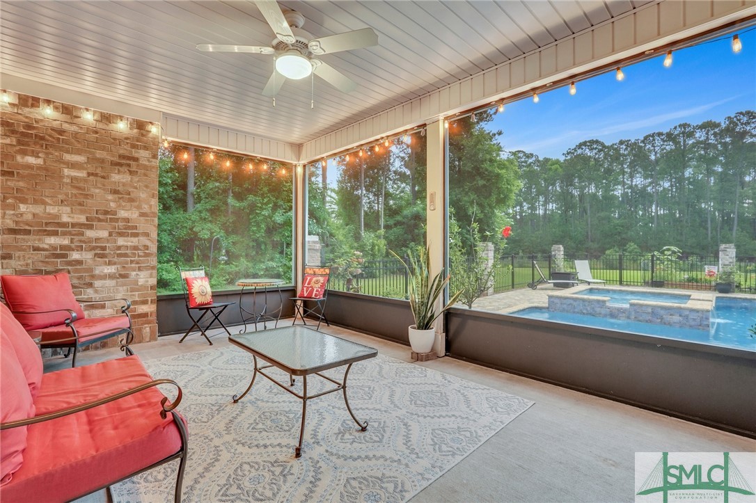 1664 Saint Catherine Circle