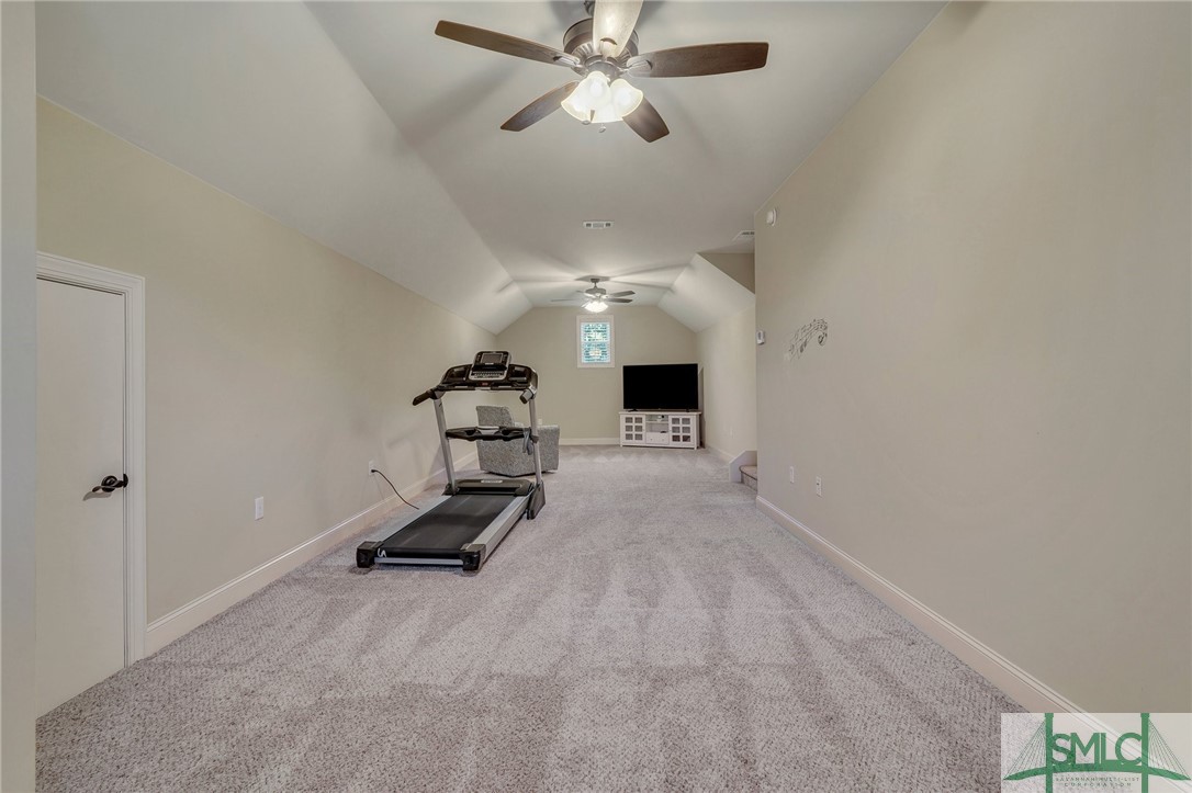 1664 Saint Catherine Circle