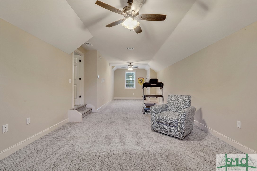 1664 Saint Catherine Circle