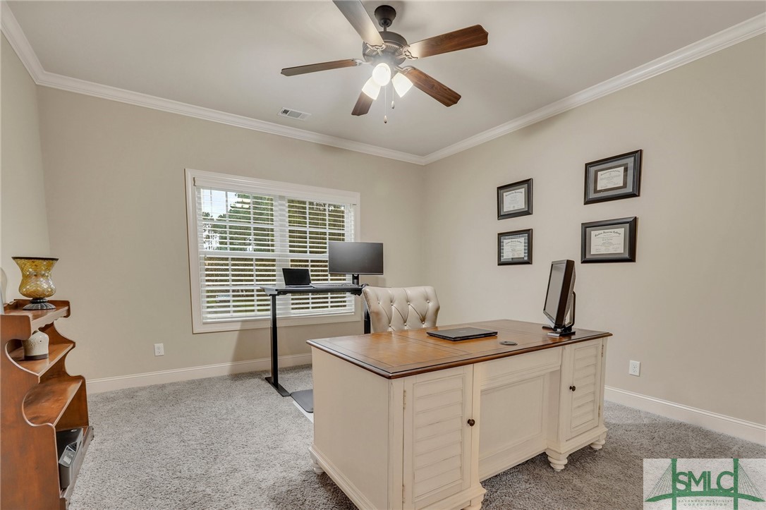 1664 Saint Catherine Circle
