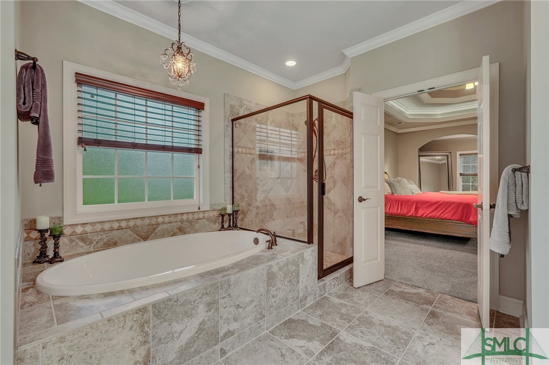 1664 Saint Catherine Circle
