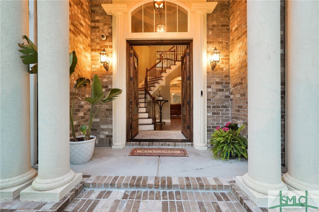 1664 Saint Catherine Circle
