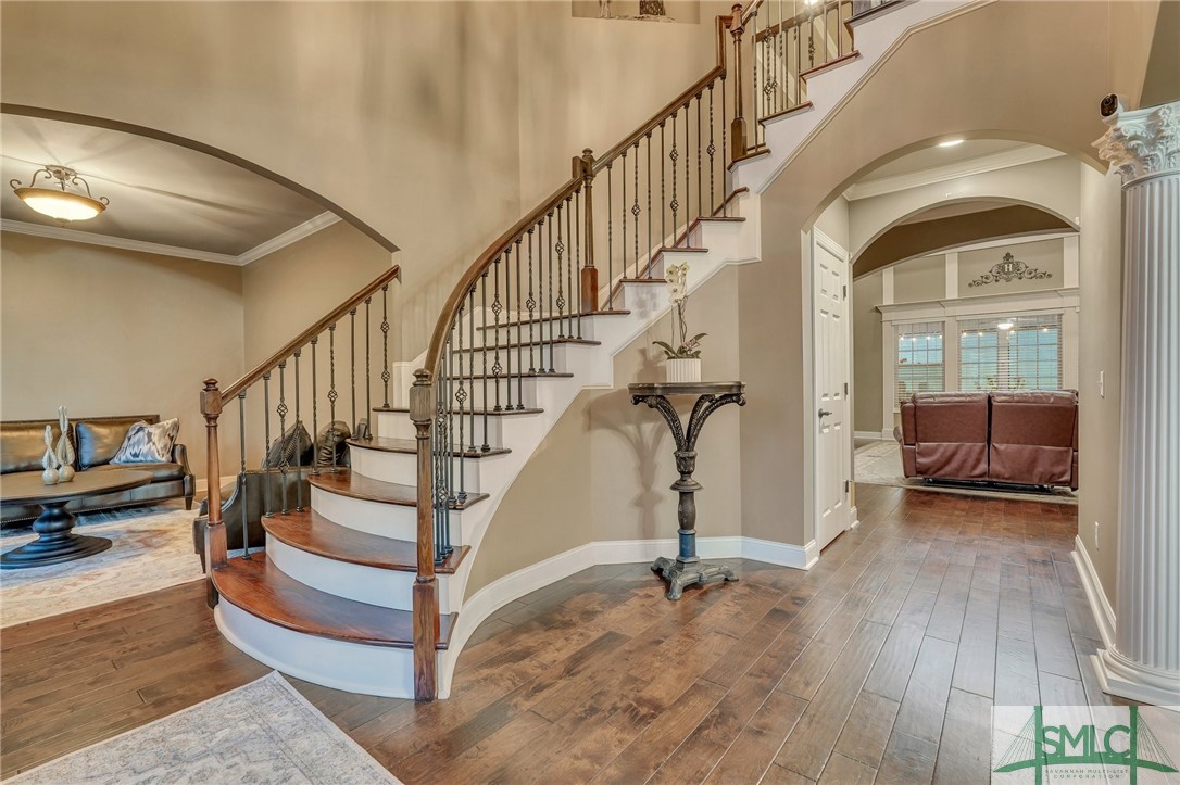 1664 Saint Catherine Circle