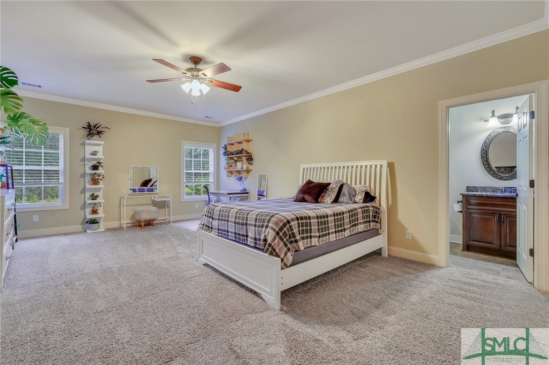 1664 Saint Catherine Circle
