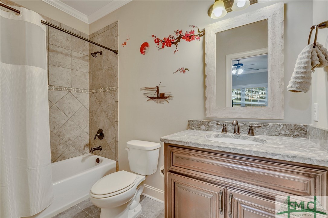 1664 Saint Catherine Circle