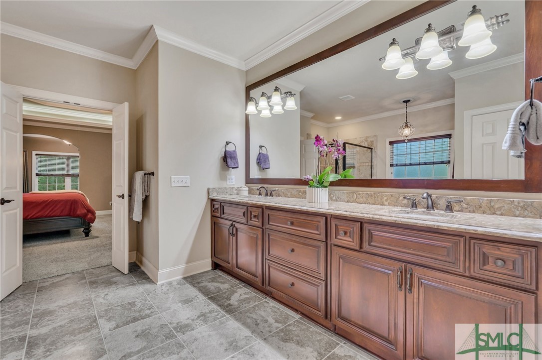1664 Saint Catherine Circle
