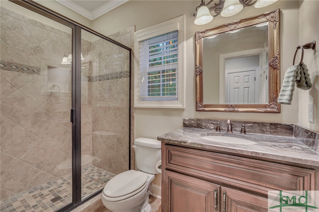 1664 Saint Catherine Circle