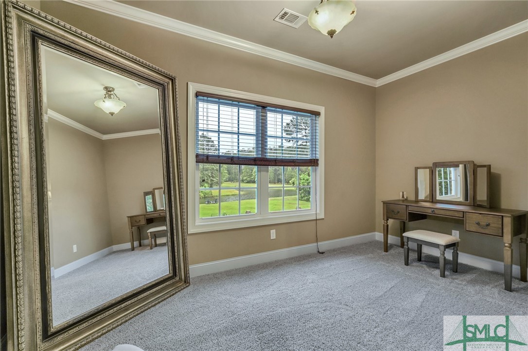 1664 Saint Catherine Circle