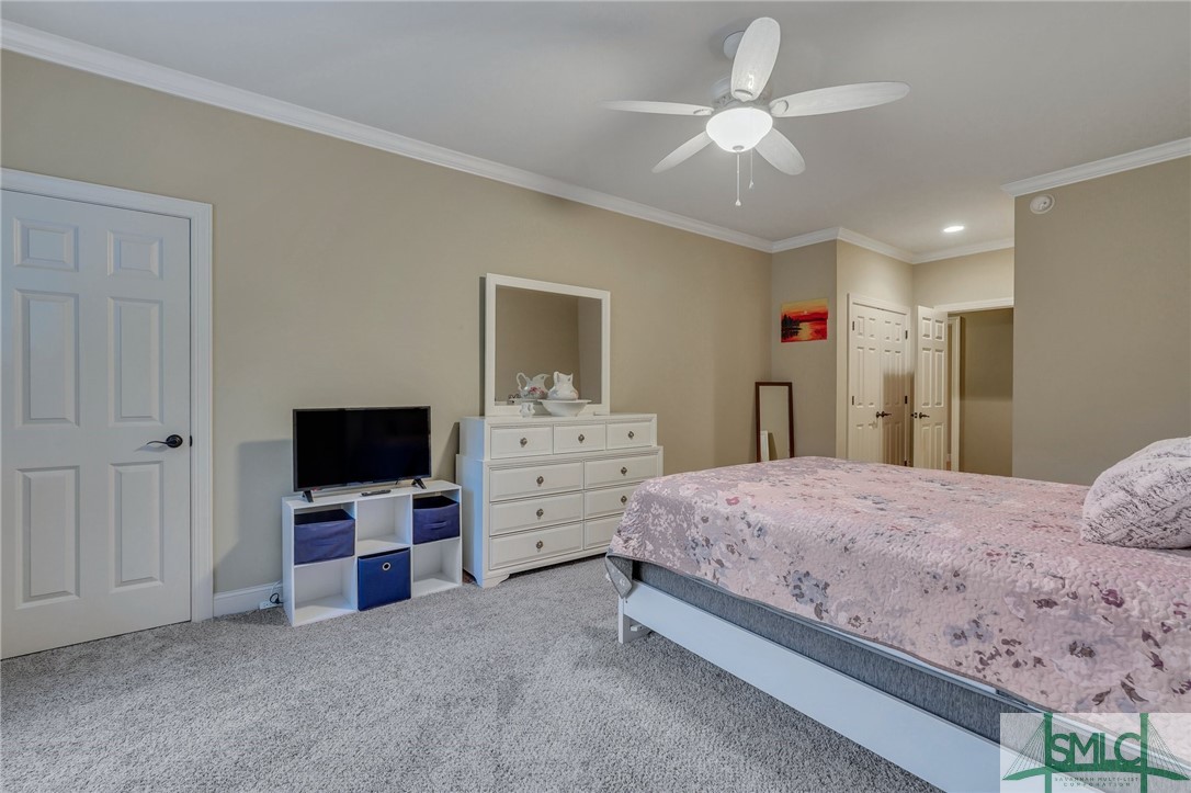 1664 Saint Catherine Circle