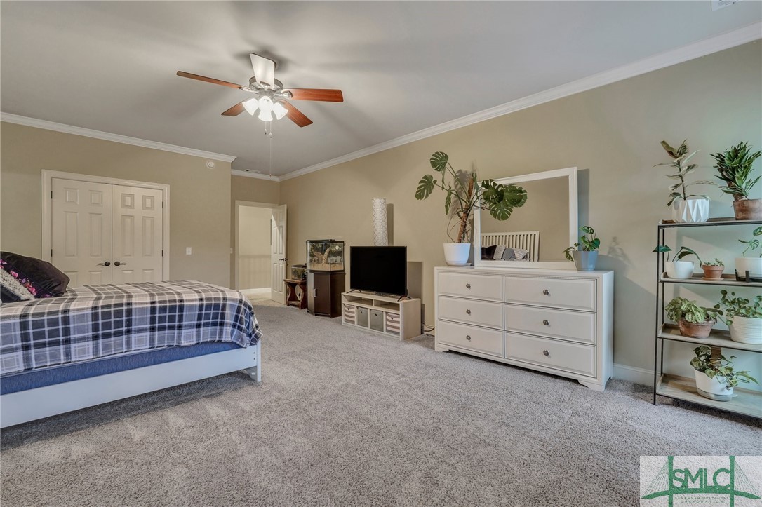 1664 Saint Catherine Circle