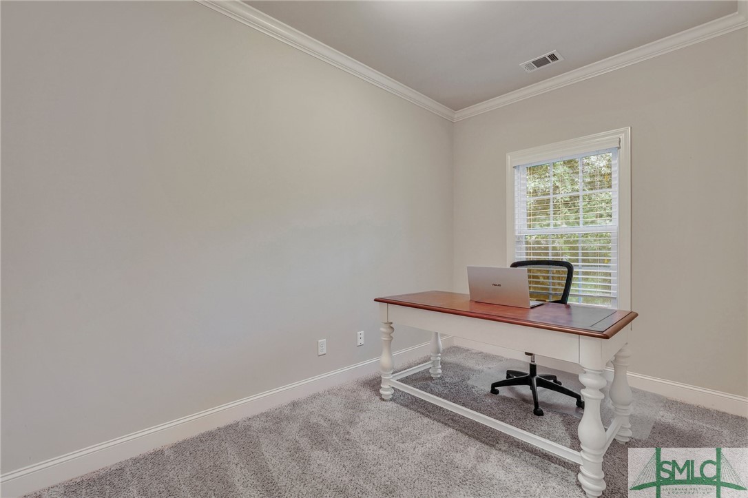 1664 Saint Catherine Circle