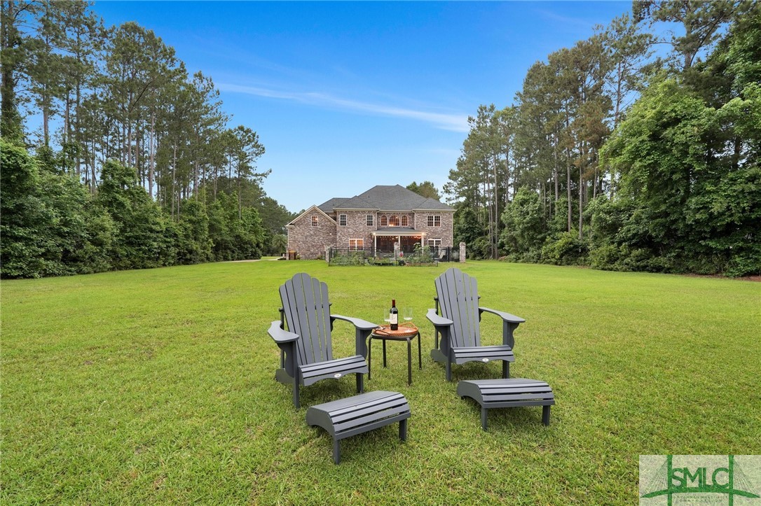 1664 Saint Catherine Circle