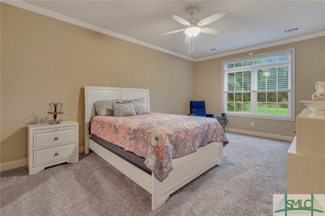 1664 Saint Catherine Circle