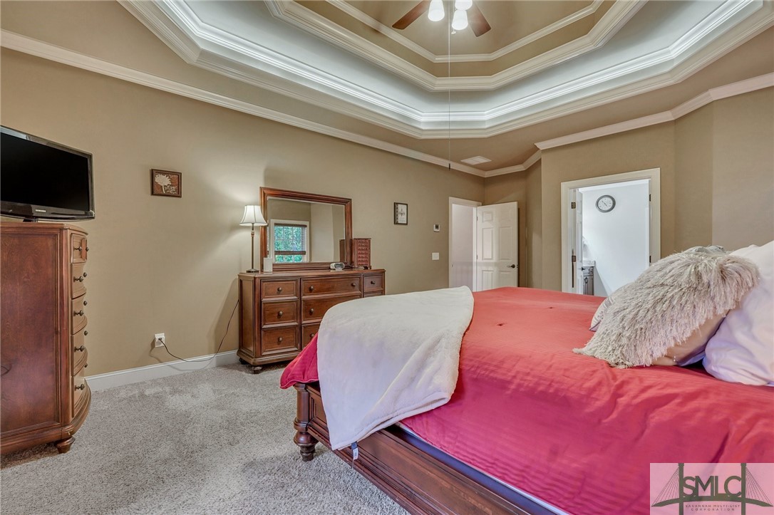 1664 Saint Catherine Circle
