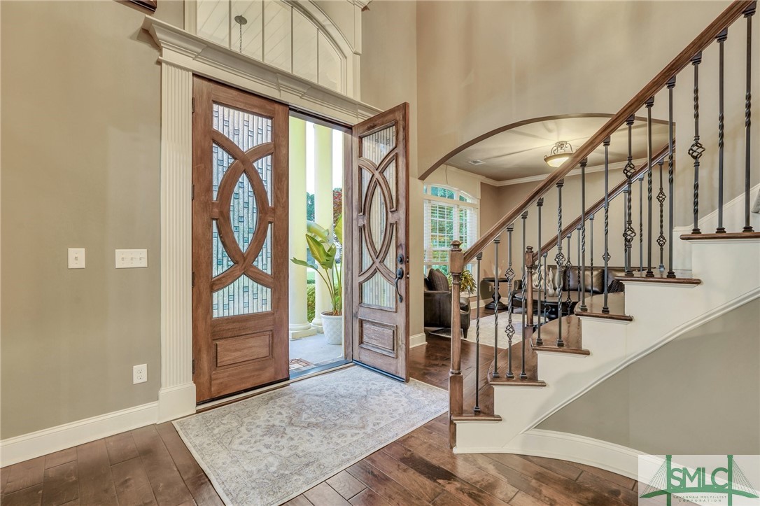 1664 Saint Catherine Circle