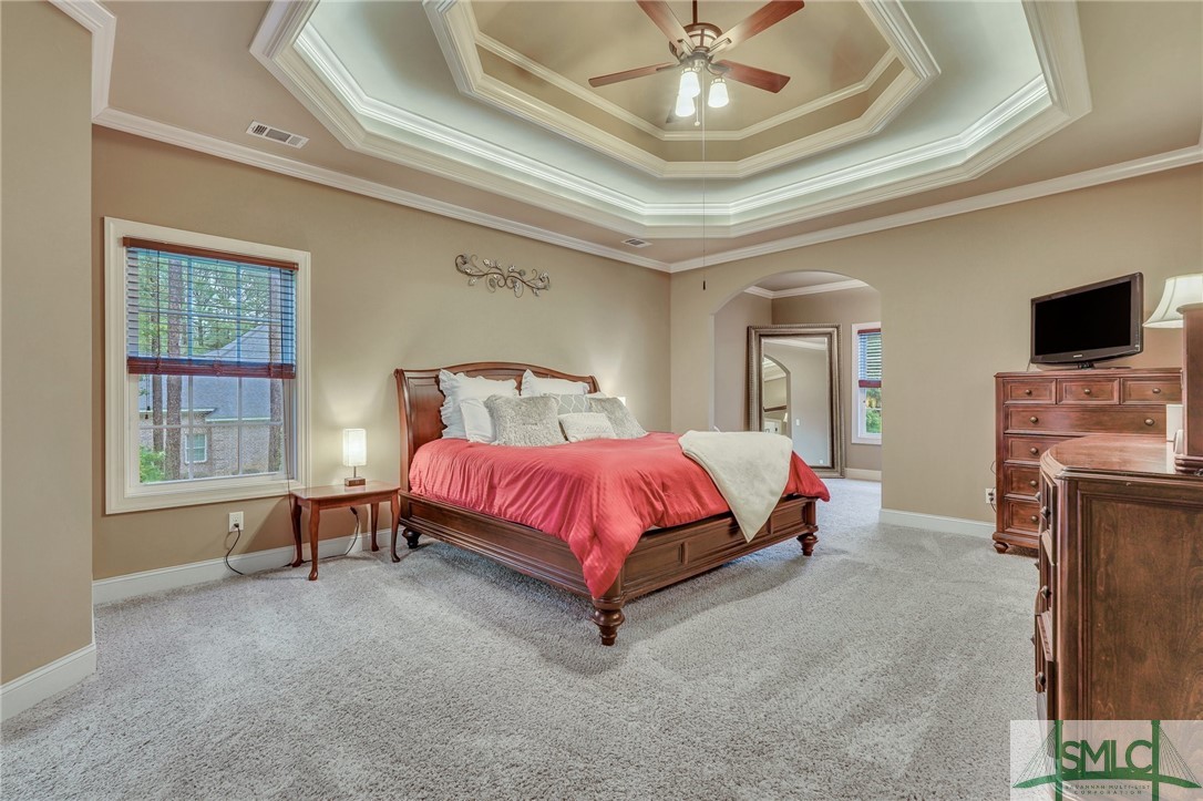 1664 Saint Catherine Circle
