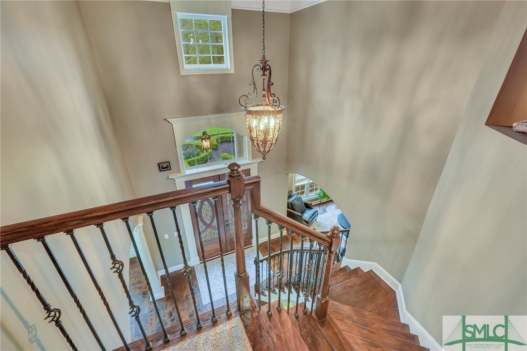 1664 Saint Catherine Circle