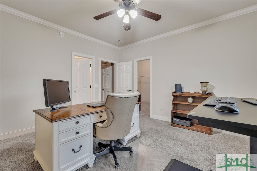 1664 Saint Catherine Circle