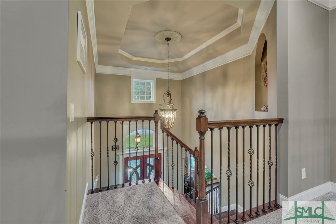 1664 Saint Catherine Circle