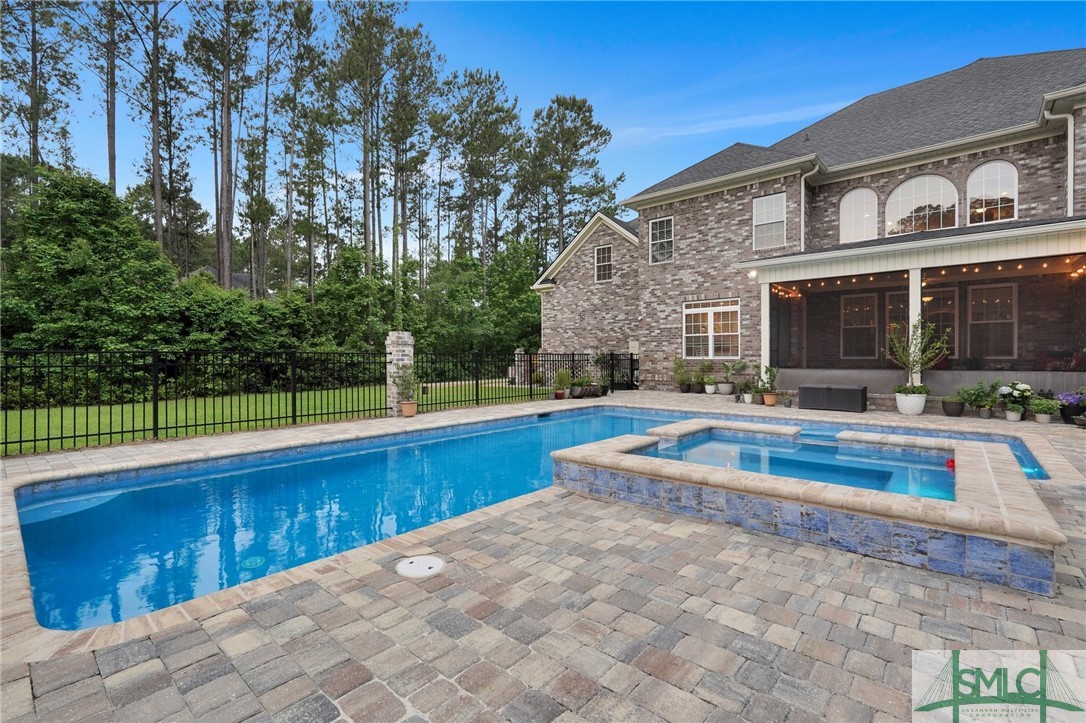 1664 Saint Catherine Circle