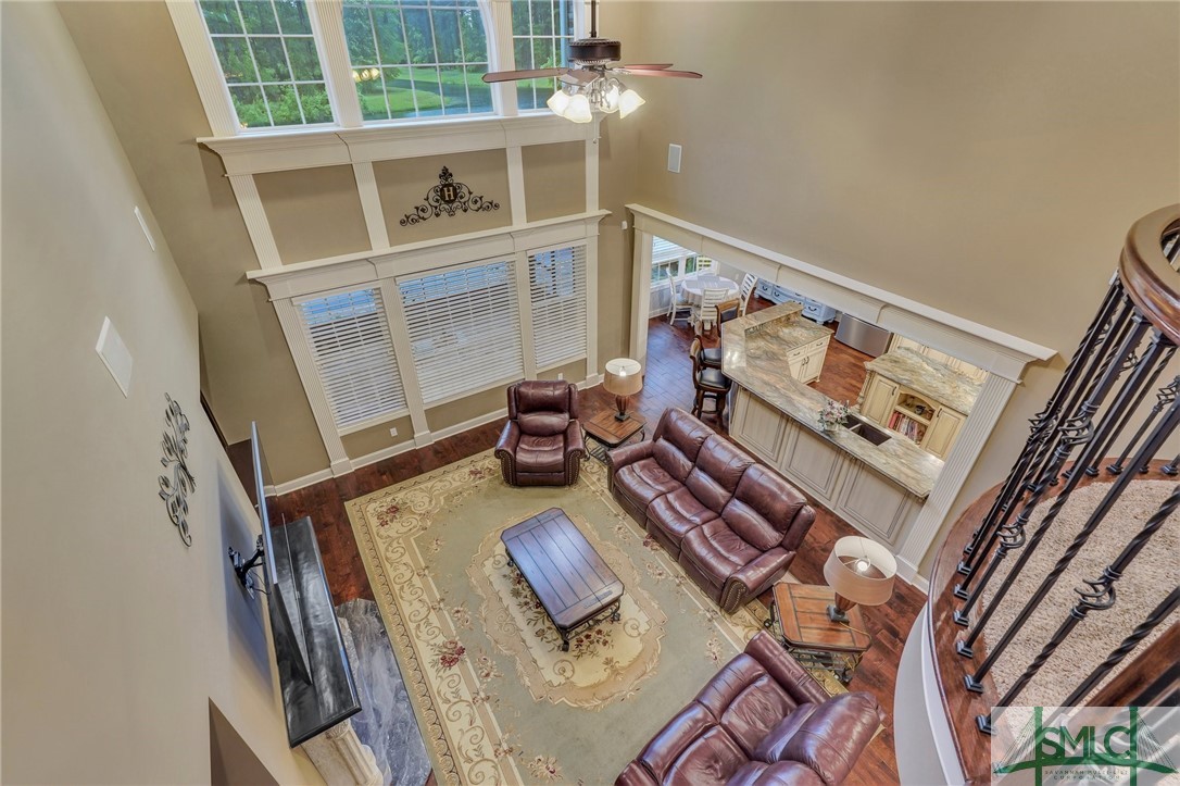 1664 Saint Catherine Circle