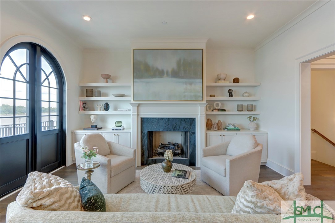 416 Geo Meyer Avenue