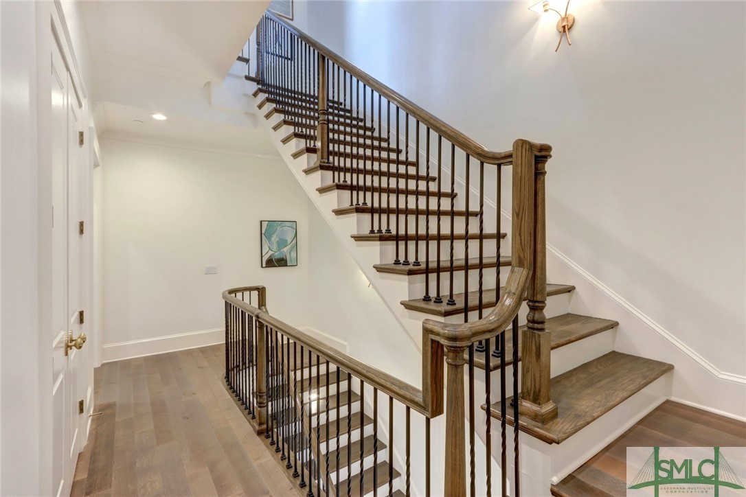 416 Geo Meyer Avenue