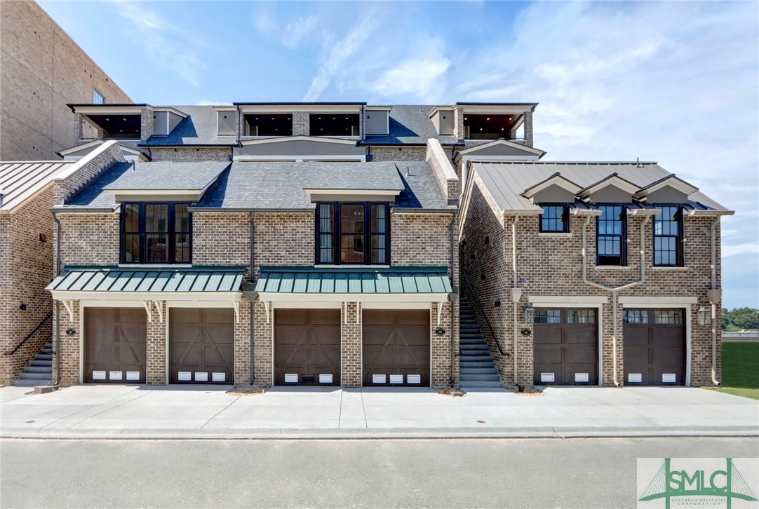 416 Geo Meyer Avenue