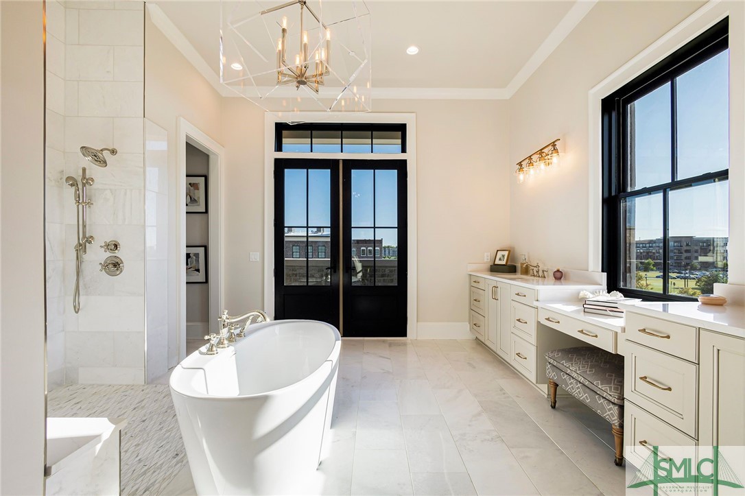 412 Geo Meyer Avenue