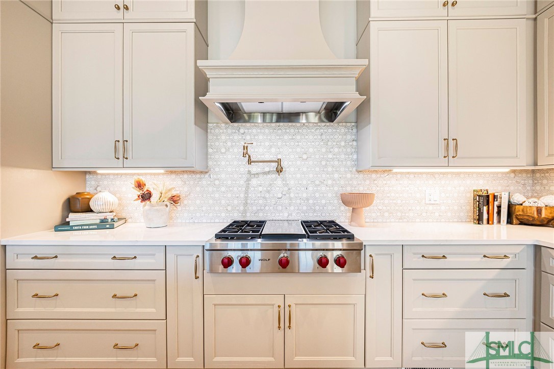 412 Geo Meyer Avenue