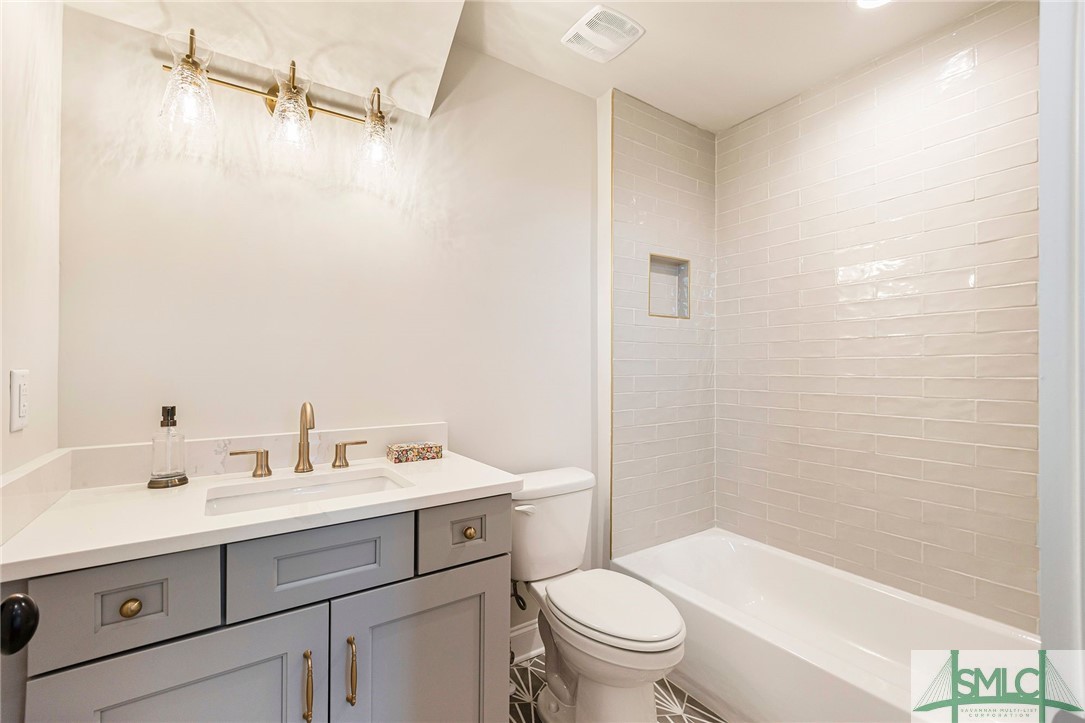 412 Geo Meyer Avenue