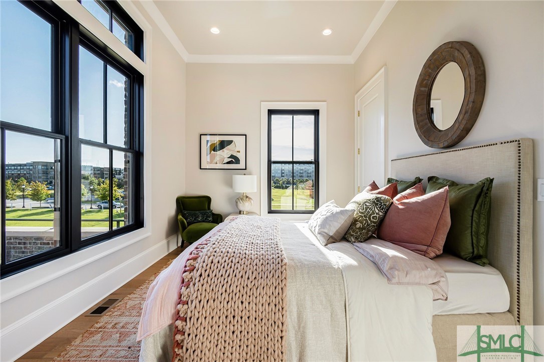 412 Geo Meyer Avenue