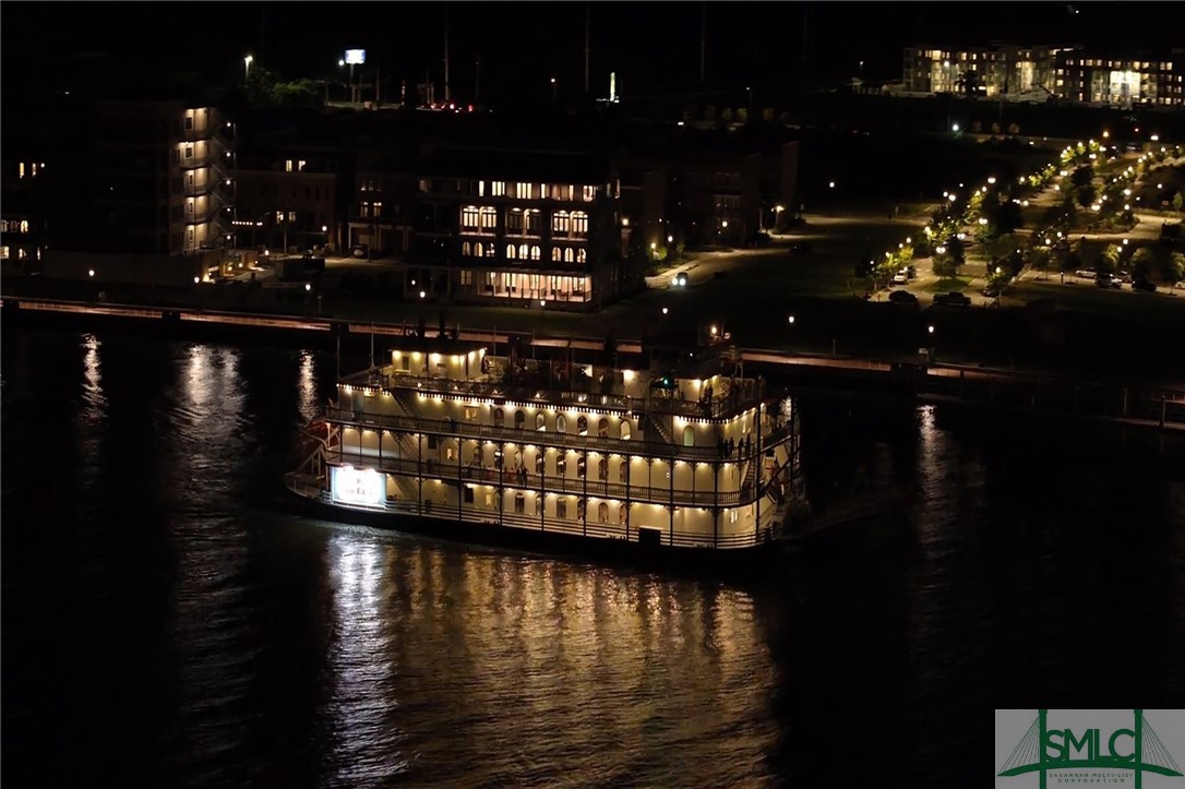 412 Geo Meyer Avenue