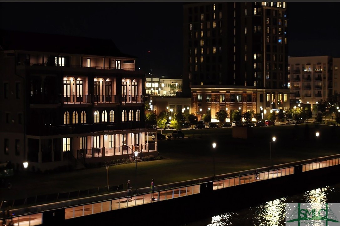 412 Geo Meyer Avenue