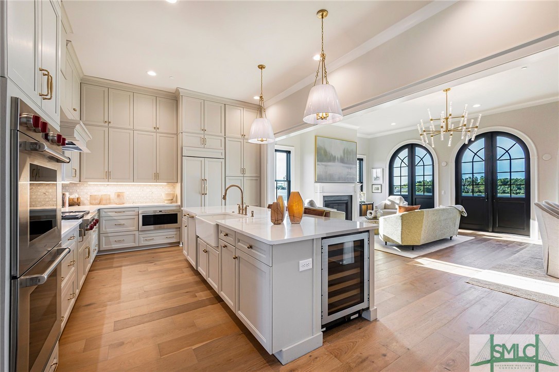 412 Geo Meyer Avenue