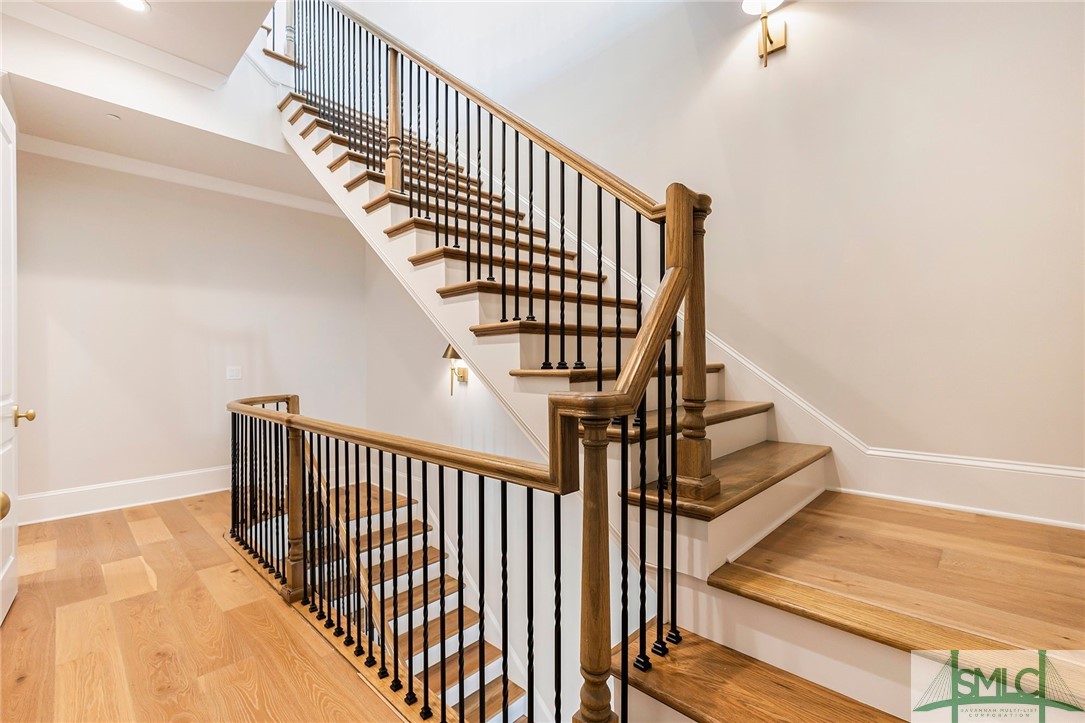 412 Geo Meyer Avenue