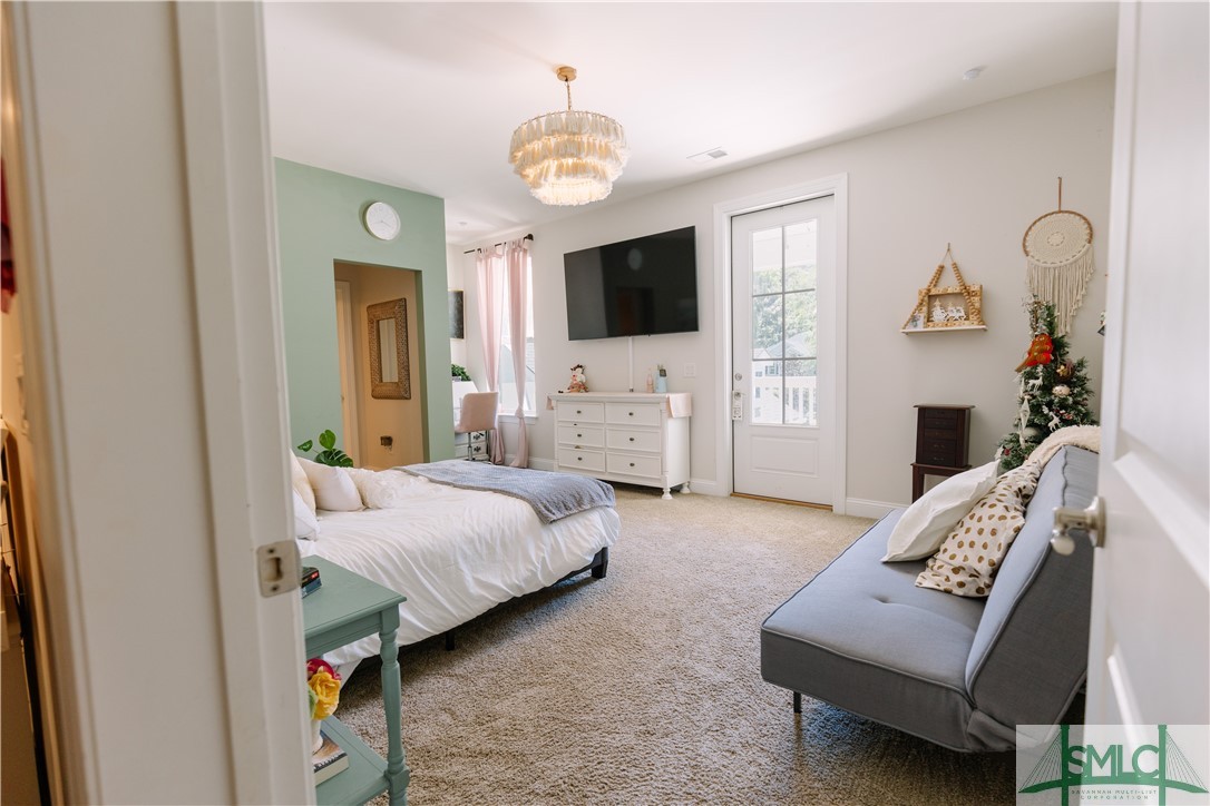 45 Long Creek Lane