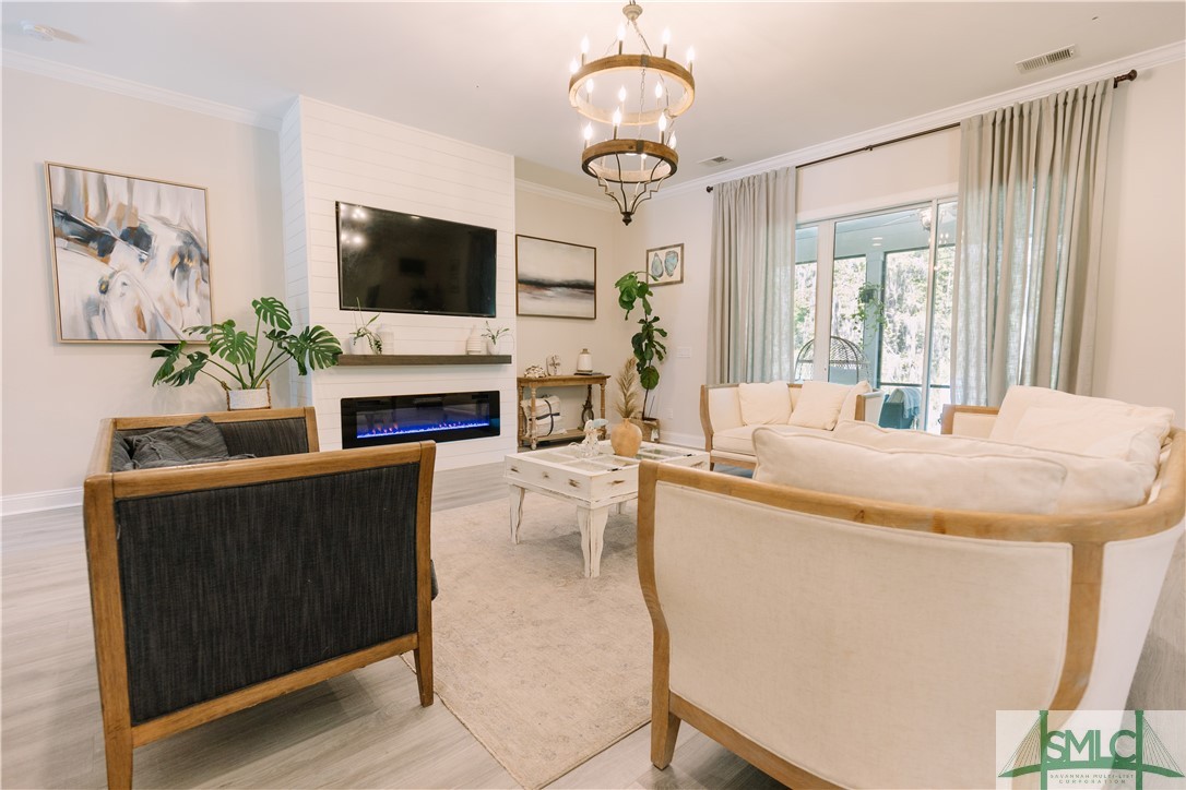 45 Long Creek Lane
