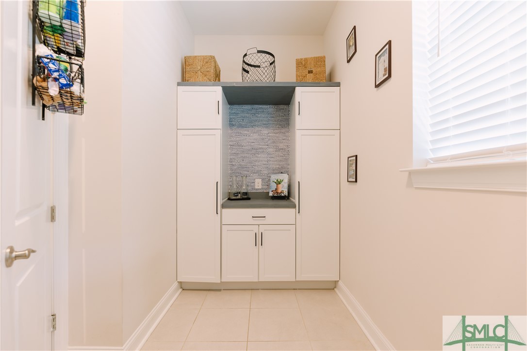 45 Long Creek Lane